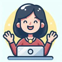 マイケル・チェン