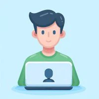 ライアン・トンプソン